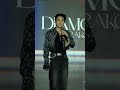 「Fancam|Full」DIAMOND NARAKORN - ไม่ตอบเลยน้า (What's The Matter ?) | Thai Festival in HCMC 2026