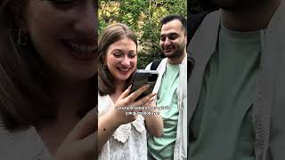 Bir Erkek Bana Bunları Dese Ne Kadar Kızardın