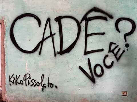 Thumbnail do vídeo