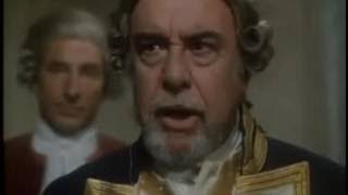 The Amazing Life and Strange Death of Captain Cook: Crash Course World History #27 screenshot 1