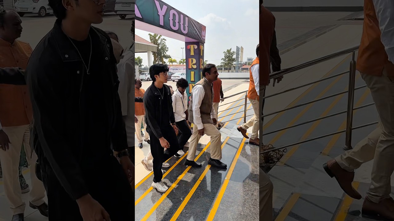 thank you family ♥️🥰 