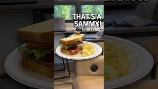 That’s A Sammy… Don’t Be Jealous! 😂