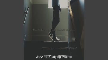 Incredible Backdrops for Midterms