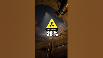 СКОРО ПОДСИЖИВАТЬ В ТУННЕЛЯХ НАМ СТАНЕТ НАМНОГО СЛОЖНЕЕ В РАСТ \ RUST