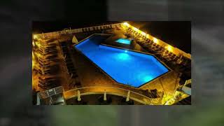 2 Hyatt Place - 3161 S Atlantic Ave A1A