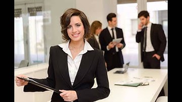 Audio transcription from 75p/min Fast, reliable and accurate.