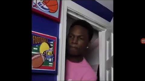 Andrew Orozco Sucks UTTP gets his ass whipped