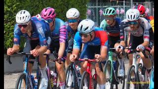 Giro Ditalia 2026 Tappa Del 30 Maggio Da Gemona A Piancavallo