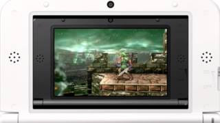 Eshop Eu The Cat Mario Show - Episode 7 Pegi12 Ver.