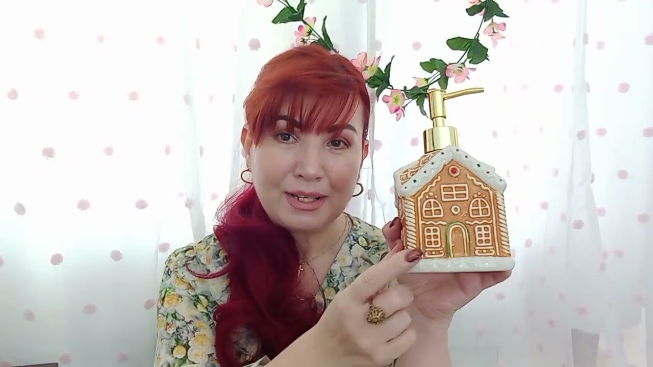 PEPCO Haul — безумное количество великолепных товаров!