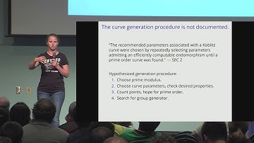 48ce563f89a0ed9414f5aa28ad0d96d6795f9c62