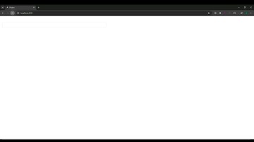 Autocomplete Demo with Angular and Bootstrap | Practical Example