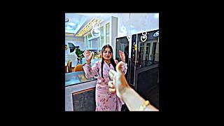 ❤️‍🩹❤️.. #rakib_hossain #viral #love #ontora #shorts