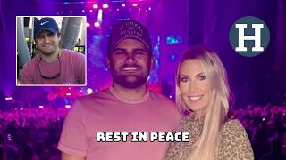 Matthew Cira, A Native and Resident of Alpharetta, GA, Has Died | Kristyn Cira, Wife Mourns