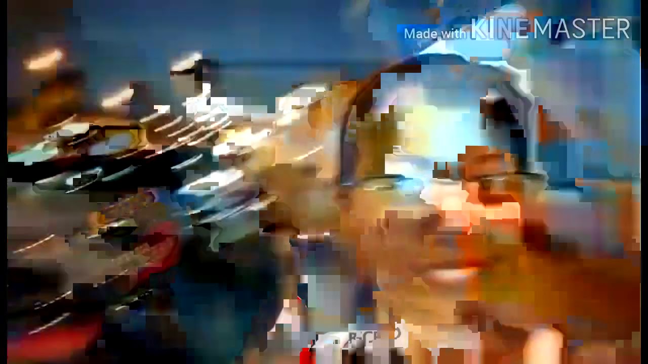 WALK NIGHT OUT AT CENTRE  PROTARAS CYPRUS💗💓💖