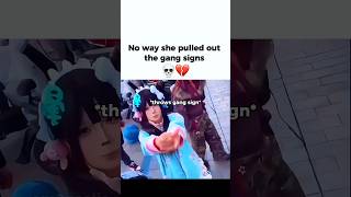 #audios