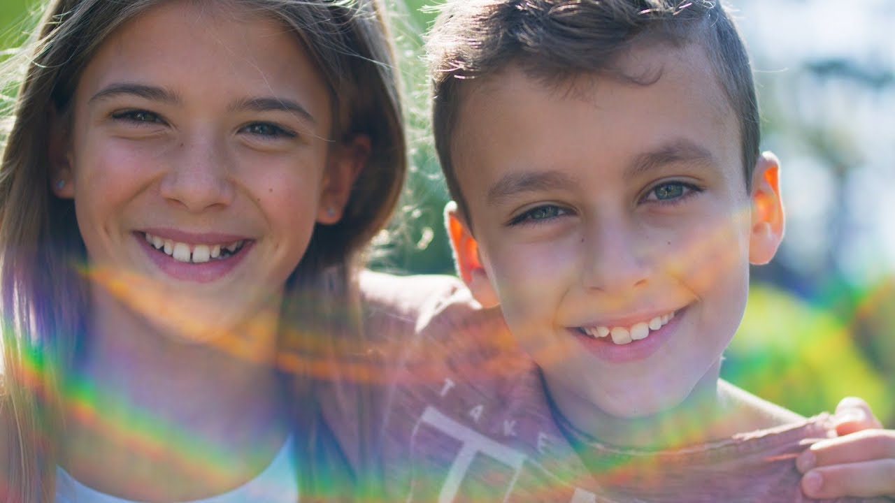 Europa-Park Saison 2018 - Der Jahresrückblick