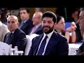 رێوڕەسمی ناساندنی کتێبی 'پاییزە خەونی سەربەخۆیی' لە هەولێر