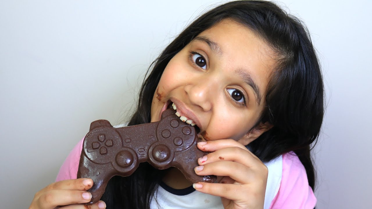 مغامرات شفا الممتعة مع الاصدقاء !!