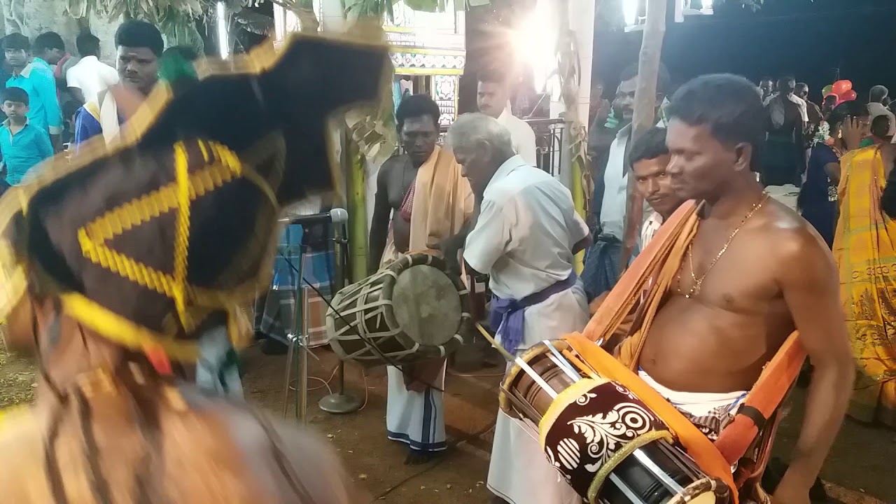 Naickerpatti sree karaiyadimadasamy kodai