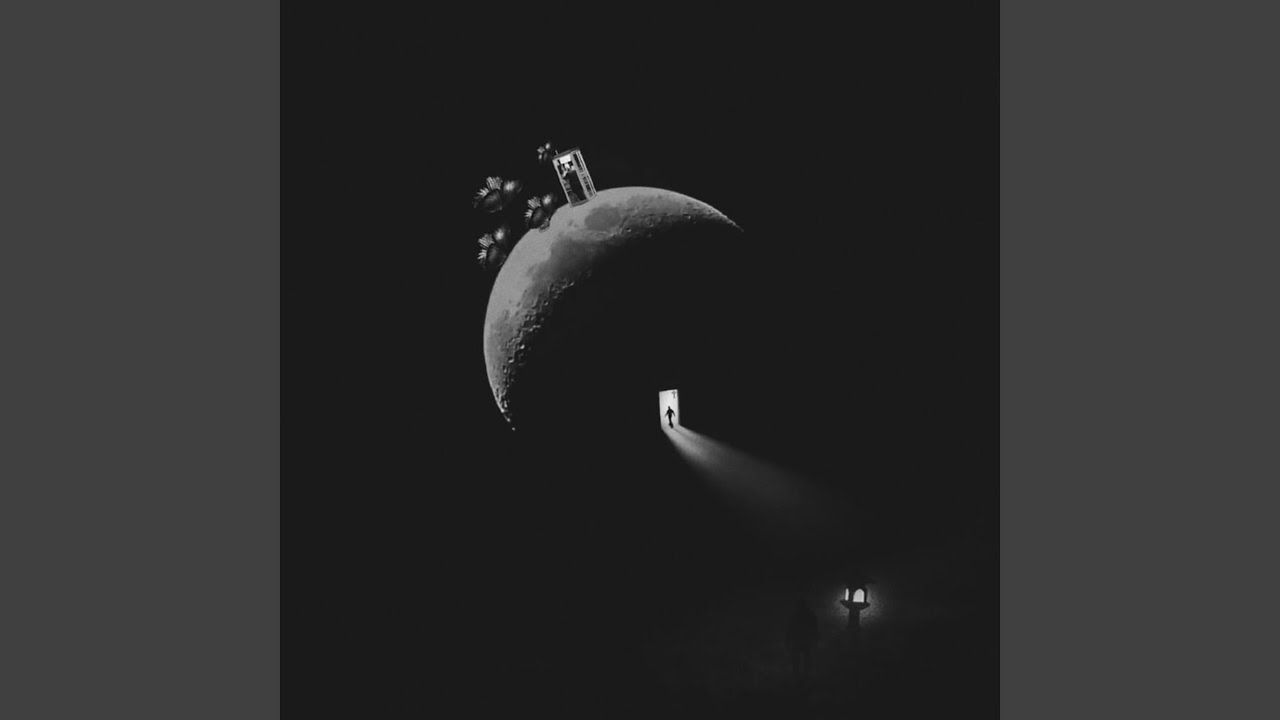 Tonton Korak ispred (feat. Elon) di YouTube Tonton Korak ispred (feat. Elon) di YouTube