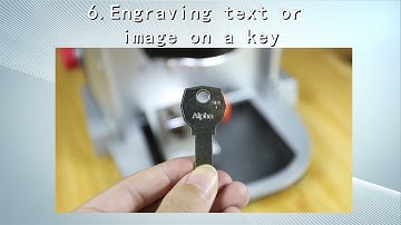 Introduction - Feature | Alpha Pro | Kukai