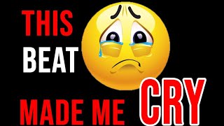 Download Mp3 Lost In Love | Heartfelt | Emotional | chill out | Sad Instrumental.Prod.by.TateBeatz Gudang lagu Download Mp3 Lost In Love | Heartfelt | Emotional | chill out | Sad Instrumental.Prod.by.TateBeatz
