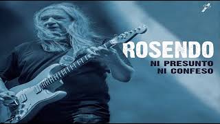 Version 3 of the video