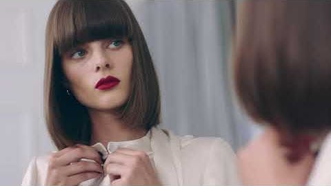 WITCHERY | Celebrating 50 Years Of Style