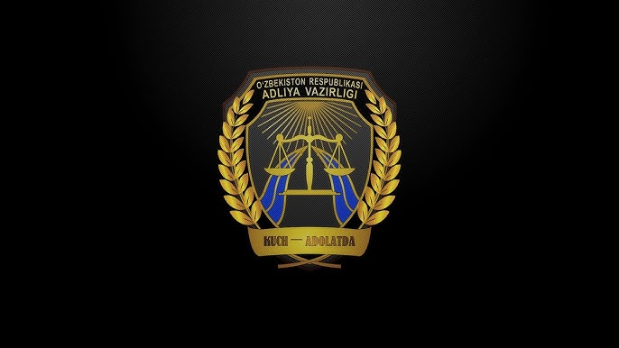 Yuridik porno onlayn Yuridik porno onlayn