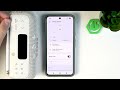 JBL TUNER 3 - Androidでデバイスタイプを設定する方法