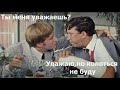 Основная причина отказа от вакцинации