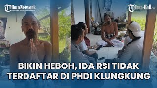 Erkak ayolning qinini opadi