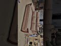 #viral #furniture #sofaclub #subscribemychannel