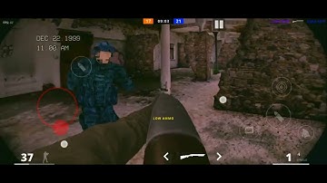 Gaming world #gaming #gamer #viral #games #game #gamingvideos #like #comment #subscribe #shorts 