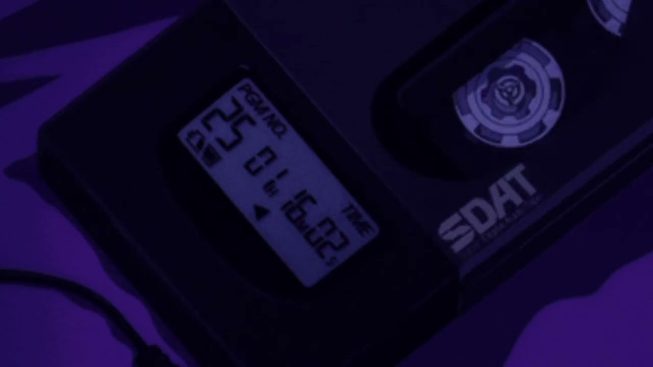 Makin‘ Good Love - Avant (slowed and reverb)