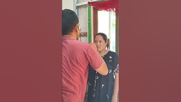 Hari minggu bersih bersih rumah #funny #comedy #lucu #komedi