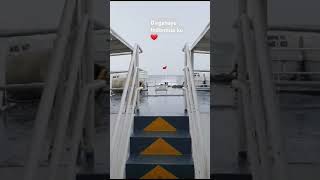 Download Lagu Upacara bendera di IKN #cokelatbendera MP3