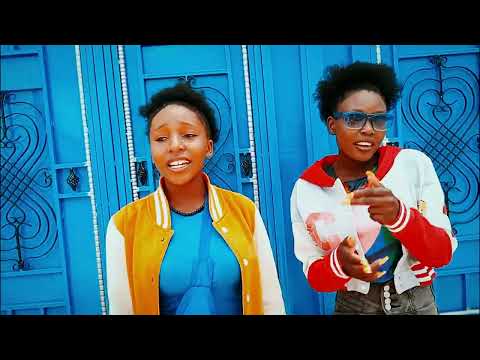 SSARU WA MTAA PULALA FT DEM MAINTENANCE OFFICIAL VIDEO
