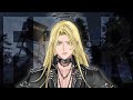 【FEARS TO FATHOM】 We're Playing SPOOKY Games?! 【FIRST STAGE PRODUCTION EN】