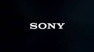 Sony and Studio Pango logo