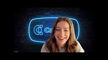 Build in Web3 with One Unified API (Covalent) - nwHacks 2022
