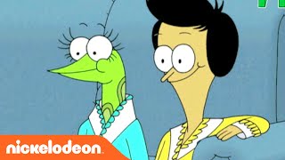 Sanjay And Craig What Makes This Puppy Special? Official Music Video Nick