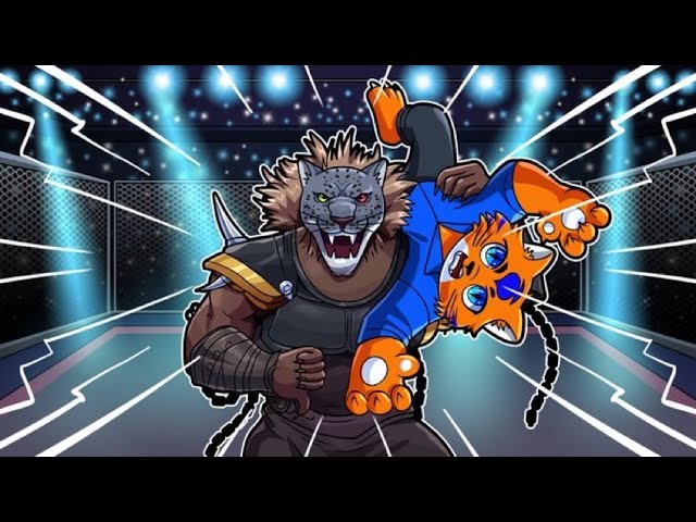 🔴#shorts Quick Grind To Catch Back Up to Tekken King! - Tekken 8