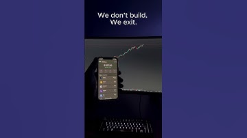 Solana Meme Coin Pump in Real Time 🎥