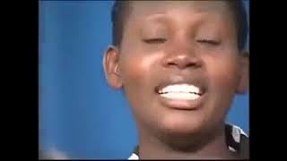 KINGS MINISTERS MELODIES PART 1,VOL 2 OFFICIAL GOSPEL VIDEO COMBINATION   YouTube