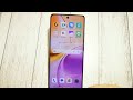 🌗 How to Disable Color Inversion Shortcut in Quick Settings on Realme 14 Pro