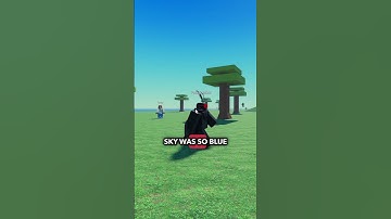 Easter Island Portal | Roblox Dead Rails Story #roblox #deadrails #robloxedit #robloxgames