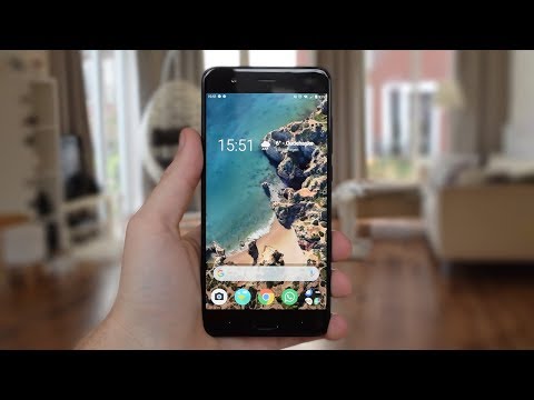 xiaomi-mi-note-3-review:-an-almost-perfect-smartphone