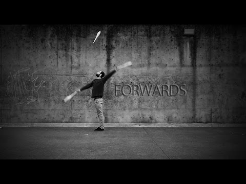 FORWARDS